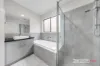 9 Daintree Entrance, Donnybrook, Vic 3064-Image