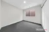 9 Daintree Entrance, Donnybrook, Vic 3064-Image