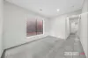 9 Daintree Entrance, Donnybrook, Vic 3064-Image