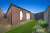 9 Daintree Entrance, Donnybrook, Vic 3064-Image