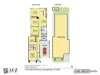 9 Daintree Entrance, Donnybrook, Vic 3064-Floorplan