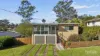 9 Daisy Avenue, North Ipswich, Qld 4305