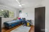 9 Daisy Avenue, North Ipswich, Qld 4305-Image