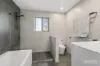 9 Daisy Avenue, North Ipswich, Qld 4305-Image