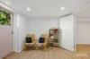 9 Daisy Avenue, North Ipswich, Qld 4305-Image