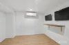 9 Daisy Avenue, North Ipswich, Qld 4305-Image