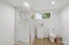 9 Daisy Avenue, North Ipswich, Qld 4305-Image