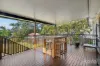 9 Daisy Avenue, North Ipswich, Qld 4305-Image