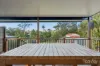 9 Daisy Avenue, North Ipswich, Qld 4305-Image