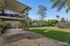 9 Daisy Avenue, North Ipswich, Qld 4305-Image