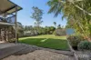 9 Daisy Avenue, North Ipswich, Qld 4305-Image