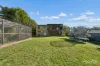 9 Daisy Avenue, North Ipswich, Qld 4305-Image
