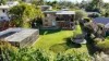 9 Daisy Avenue, North Ipswich, Qld 4305-Image