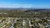 9 Daisy Avenue, North Ipswich, Qld 4305-Image