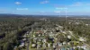 9 Daisy Avenue, North Ipswich, Qld 4305-Image