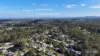 9 Daisy Avenue, North Ipswich, Qld 4305-Image