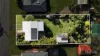 9 Daisy Avenue, North Ipswich, Qld 4305-Image