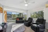 9 Daisy Avenue, North Ipswich, Qld 4305-Image