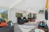 9 Daisy Avenue, North Ipswich, Qld 4305-Image