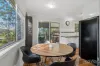 9 Daisy Avenue, North Ipswich, Qld 4305-Image
