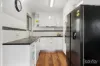 9 Daisy Avenue, North Ipswich, Qld 4305-Image