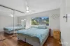 9 Daisy Avenue, North Ipswich, Qld 4305-Image