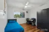 9 Daisy Avenue, North Ipswich, Qld 4305-Image