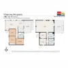 9 Daisy Avenue, North Ipswich, Qld 4305-Floorplan