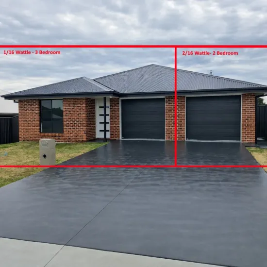 9 Daisy Close, Kootingal, NSW 2352