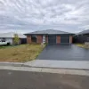 9 Daisy Close, Kootingal, NSW 2352-Image