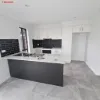 9 Daisy Close, Kootingal, NSW 2352-Image