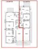 9 Daisy Close, Kootingal, NSW 2352-Floorplan