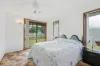 9 Dakota Place, Raby, NSW 2566-Image