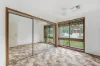 9 Dakota Place, Raby, NSW 2566-Image