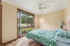 9 Dakota Place, Raby, NSW 2566-Image