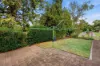 9 Dakota Place, Raby, NSW 2566-Image