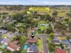 9 Dakota Place, Raby, NSW 2566-Image