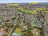 9 Dakota Place, Raby, NSW 2566-Image