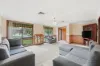 9 Dakota Place, Raby, NSW 2566-Image