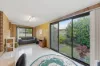 9 Dakota Place, Raby, NSW 2566-Image