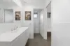 9 Dakota Place, Raby, NSW 2566-Image