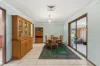9 Dakota Place, Raby, NSW 2566-Image