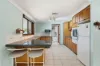 9 Dakota Place, Raby, NSW 2566-Image