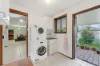 9 Dakota Place, Raby, NSW 2566-Image