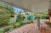9 Dakota Place, Raby, NSW 2566-Image