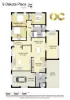 9 Dakota Place, Raby, NSW 2566-Floorplan