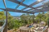 9 Daley Avenue, Daleys Point, NSW 2257