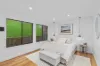9 Daley Avenue, Daleys Point, NSW 2257-Image