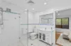 9 Daley Avenue, Daleys Point, NSW 2257-Image