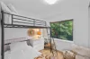 9 Daley Avenue, Daleys Point, NSW 2257-Image
